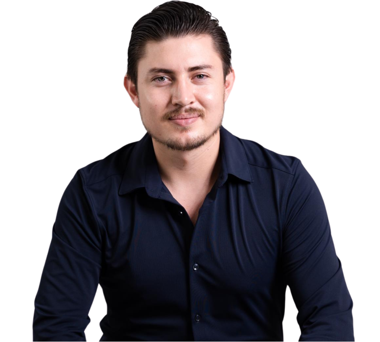 MICHEL GOMEZ S.